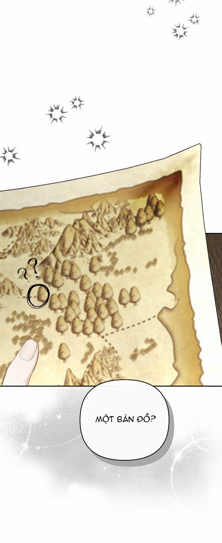 Nữ Chính Bỏ Trốn Ở Nhà Bên 23 trang 12