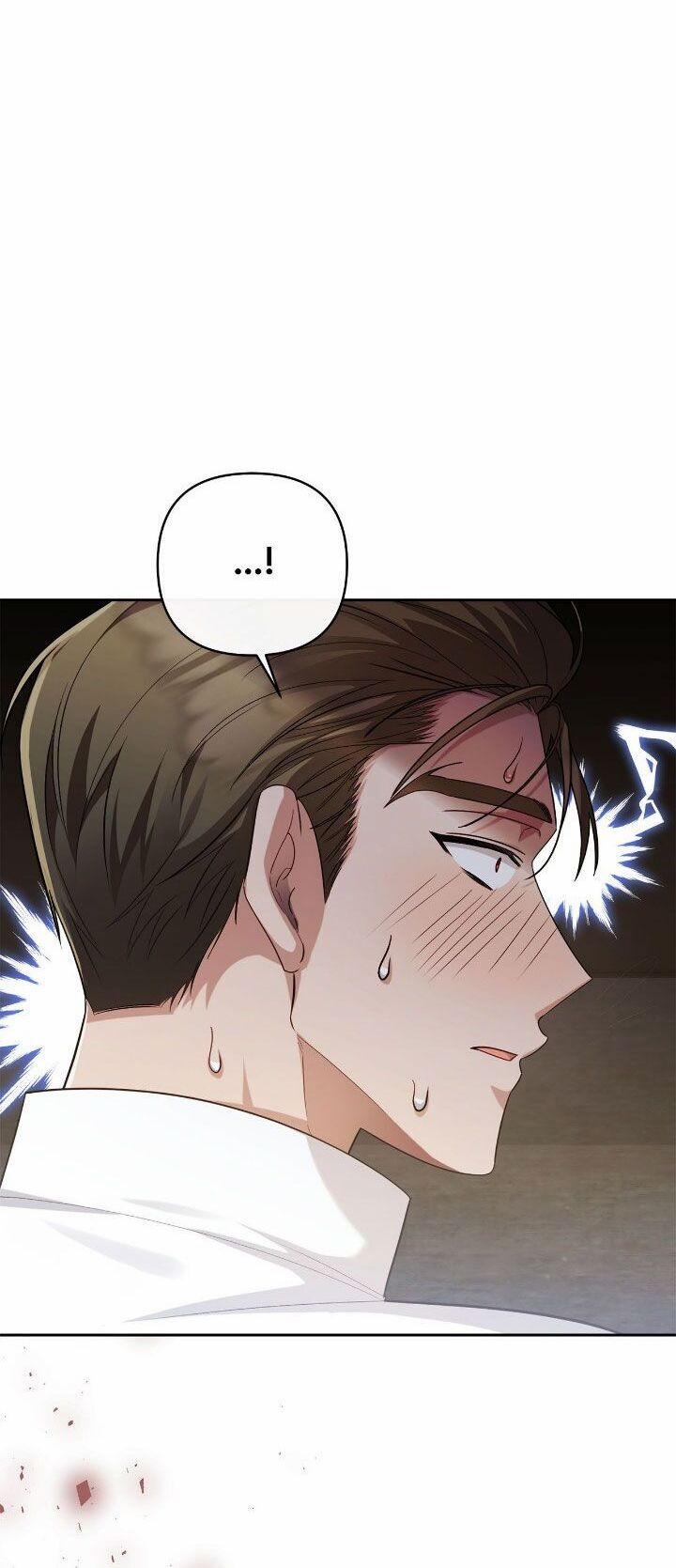 Nữ Chính Bỏ Trốn Ở Nhà Bên 23 trang 15