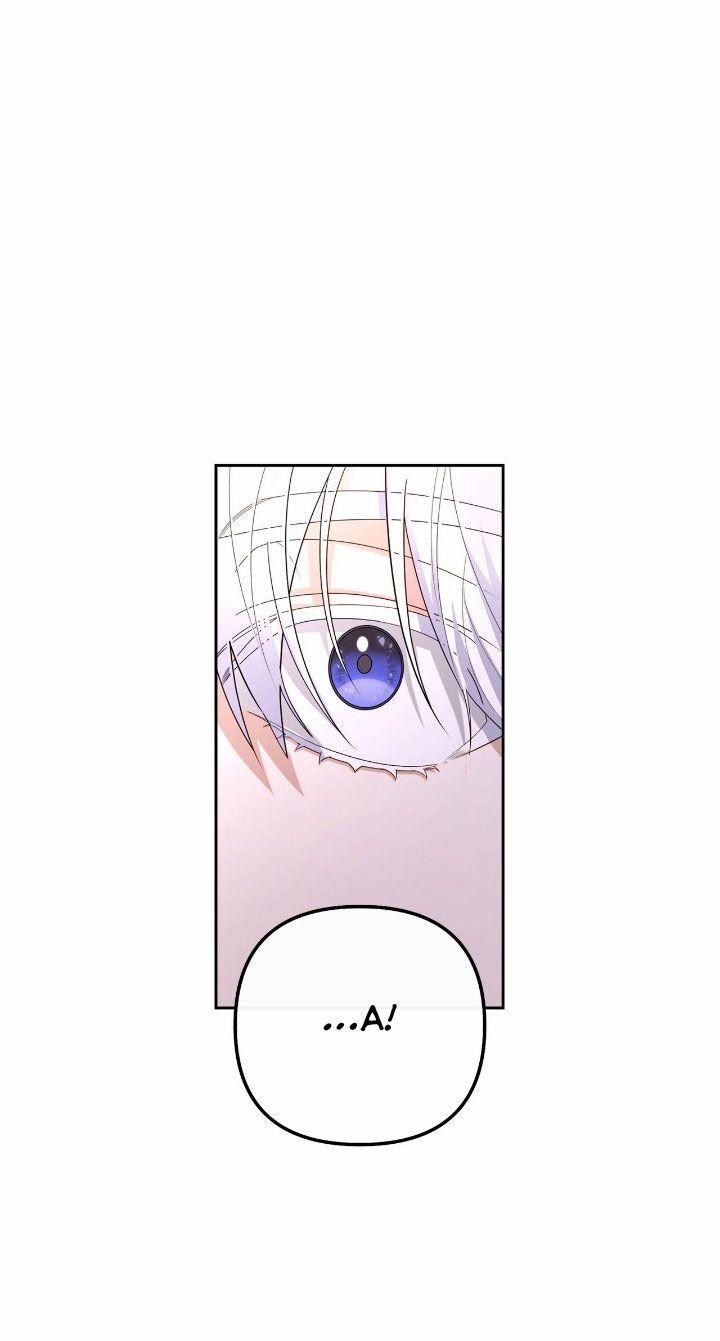 Nữ Chính Bỏ Trốn Ở Nhà Bên 23 trang 49