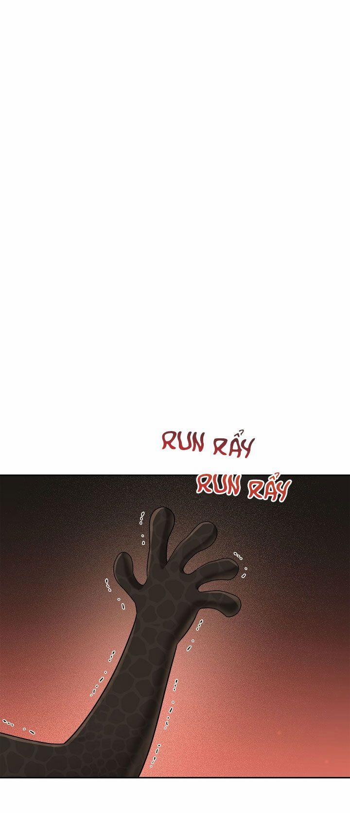 Nữ Chính Bỏ Trốn Ở Nhà Bên 23 trang 65