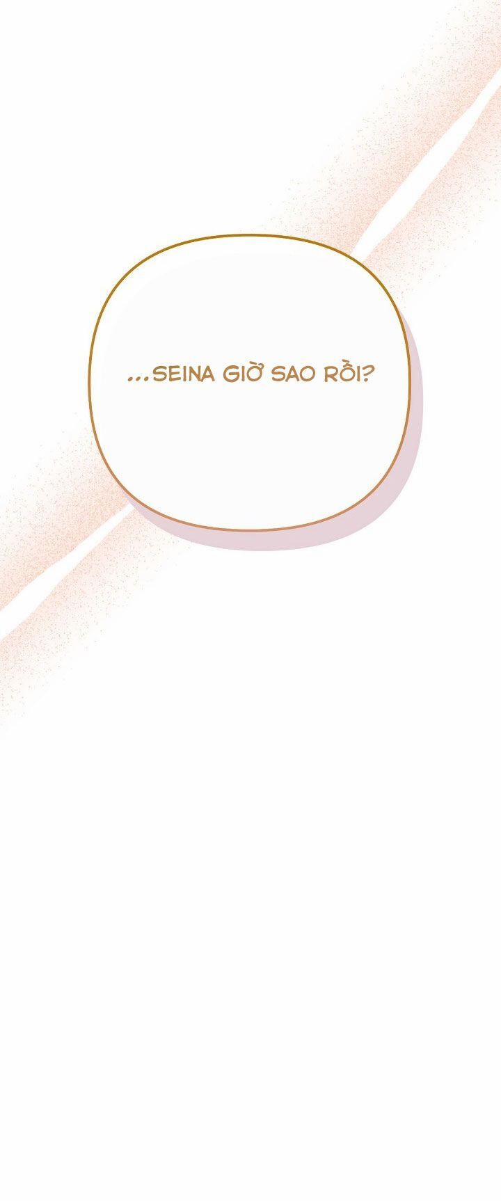 Nữ Chính Bỏ Trốn Ở Nhà Bên 23 trang 69