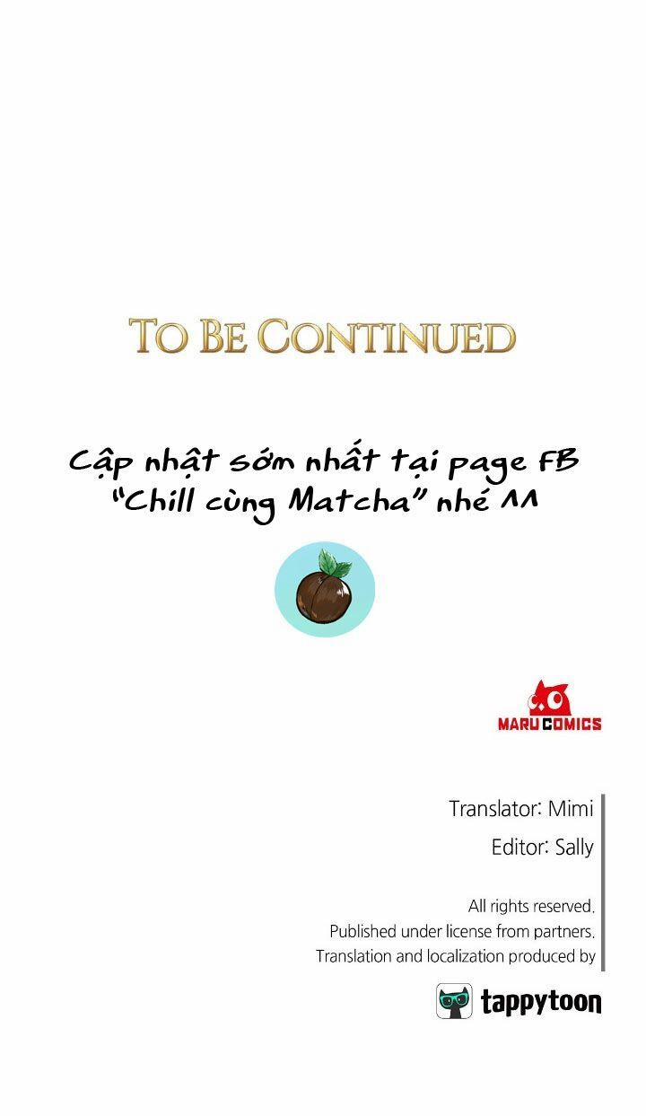 Nữ Chính Bỏ Trốn Ở Nhà Bên 23 trang 70