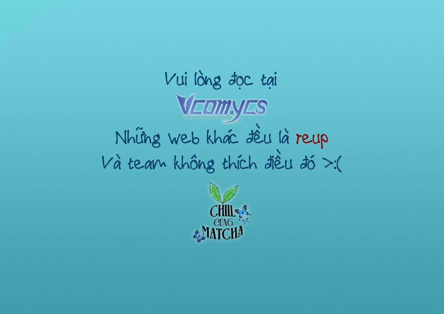 Nữ Chính Bỏ Trốn Ở Nhà Bên 24 trang 0