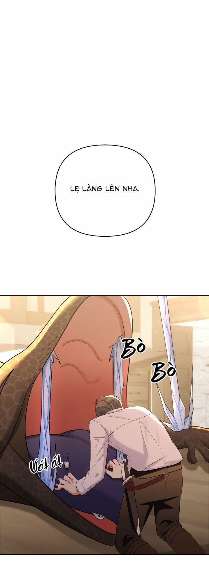 Nữ Chính Bỏ Trốn Ở Nhà Bên 24 trang 15