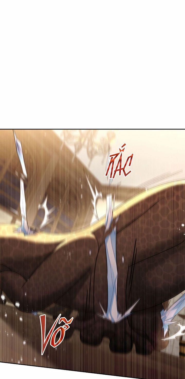 Nữ Chính Bỏ Trốn Ở Nhà Bên 24 trang 23