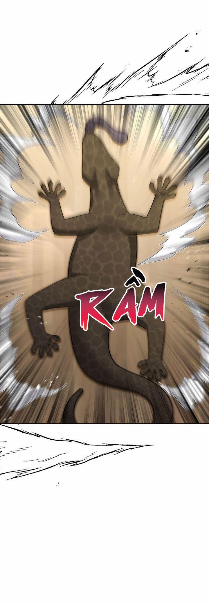 Nữ Chính Bỏ Trốn Ở Nhà Bên 24 trang 33