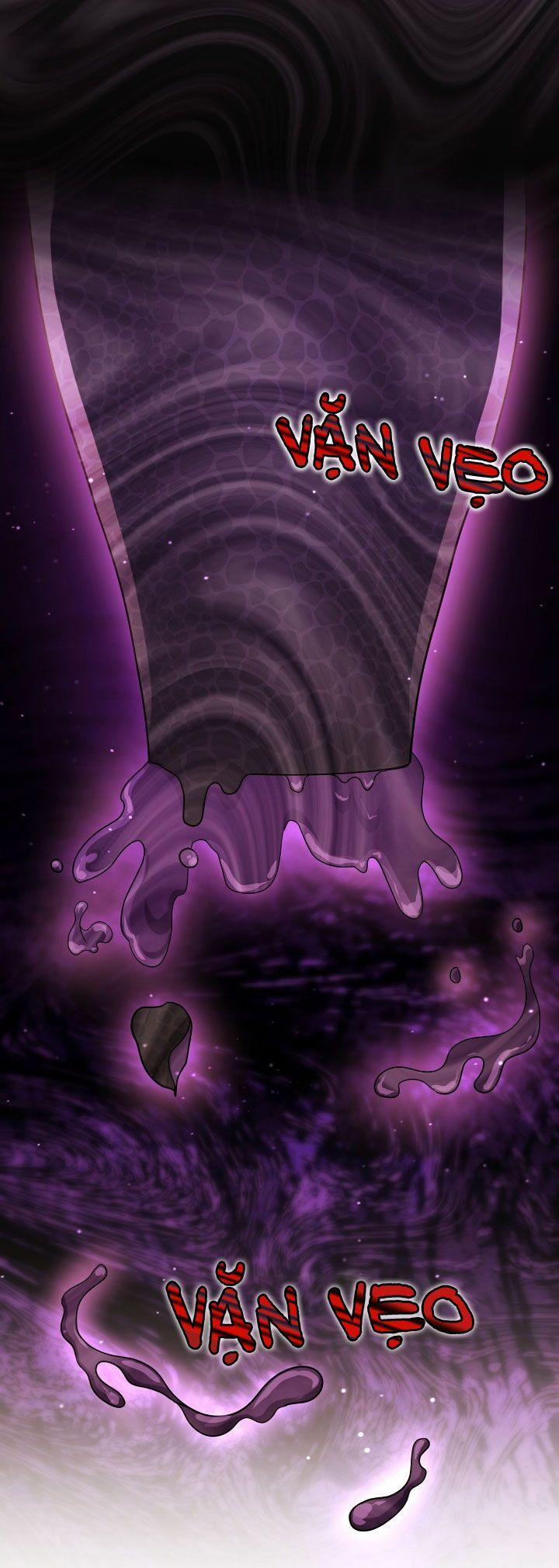 Nữ Chính Bỏ Trốn Ở Nhà Bên 24 trang 5