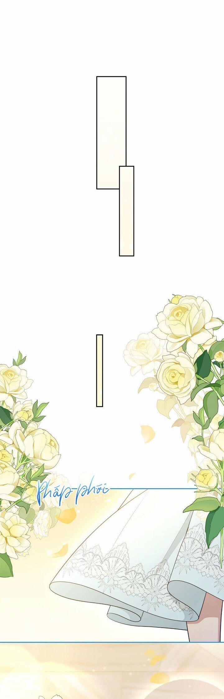 Nữ Chính Bỏ Trốn Ở Nhà Bên 24 trang 54