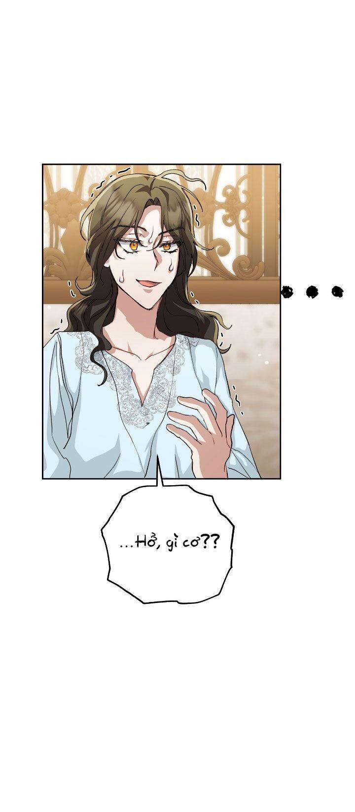 Nữ Chính Bỏ Trốn Ở Nhà Bên 24 trang 62