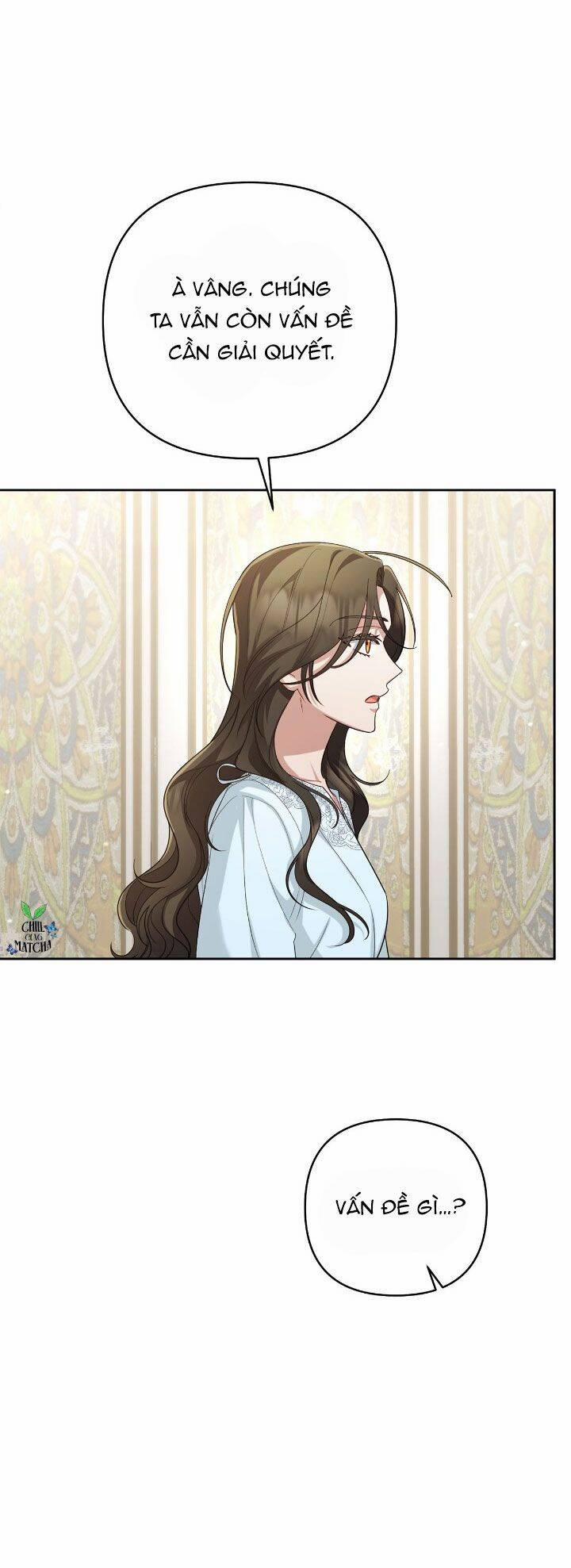 Nữ Chính Bỏ Trốn Ở Nhà Bên 25 trang 13