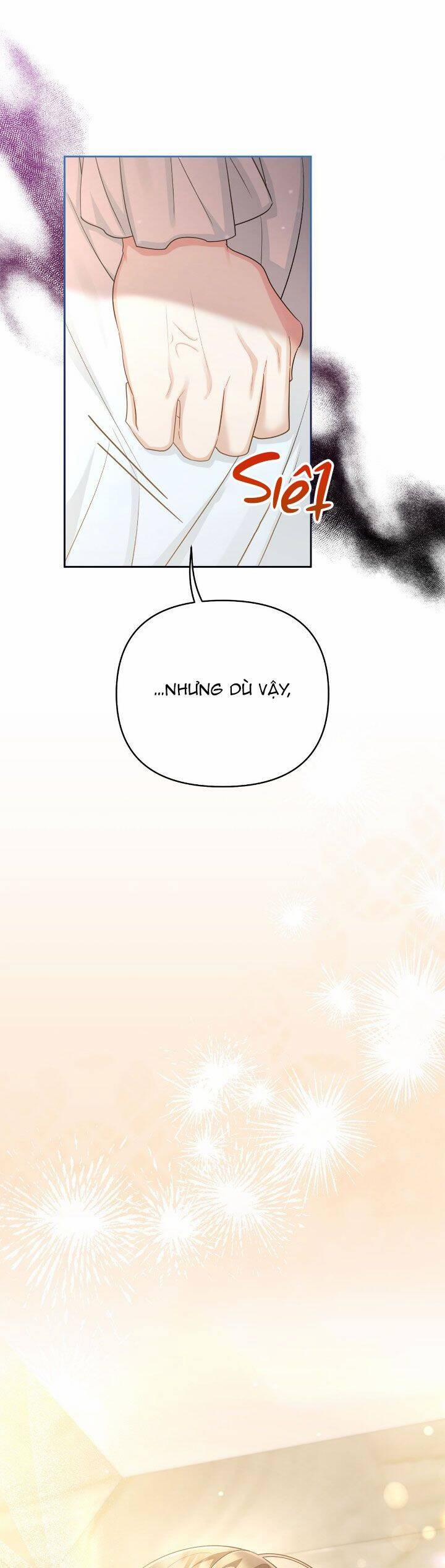 Nữ Chính Bỏ Trốn Ở Nhà Bên 25 trang 42