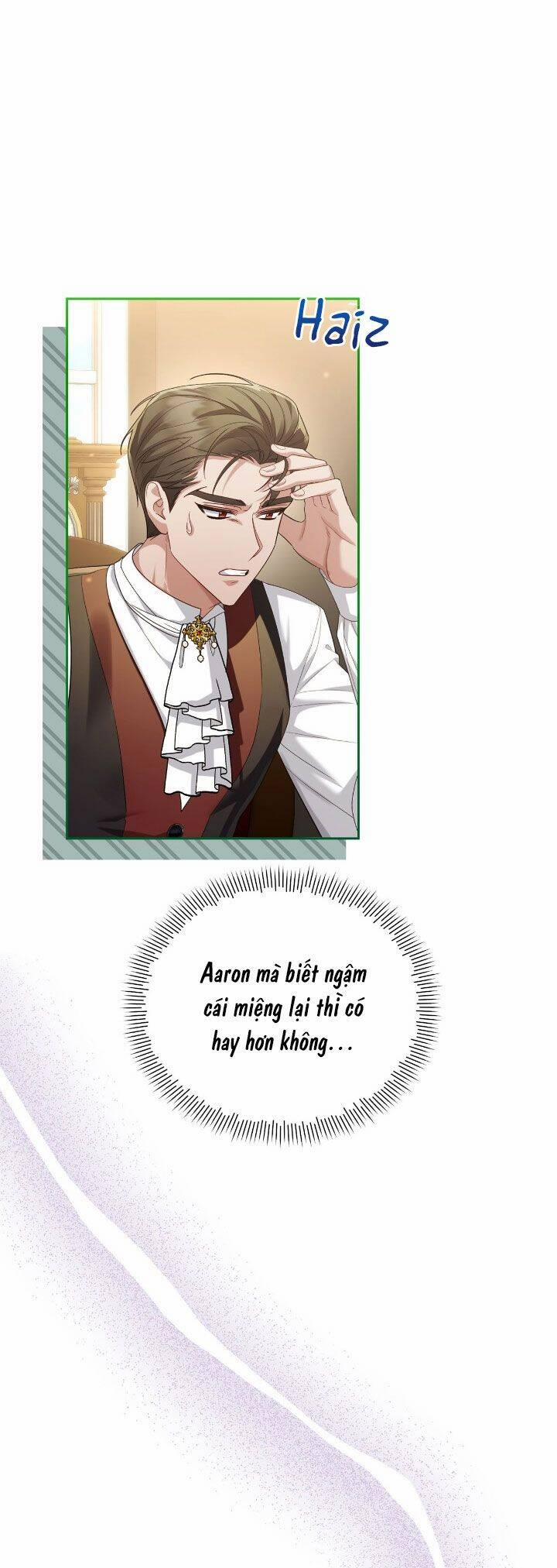 Nữ Chính Bỏ Trốn Ở Nhà Bên 26 trang 2