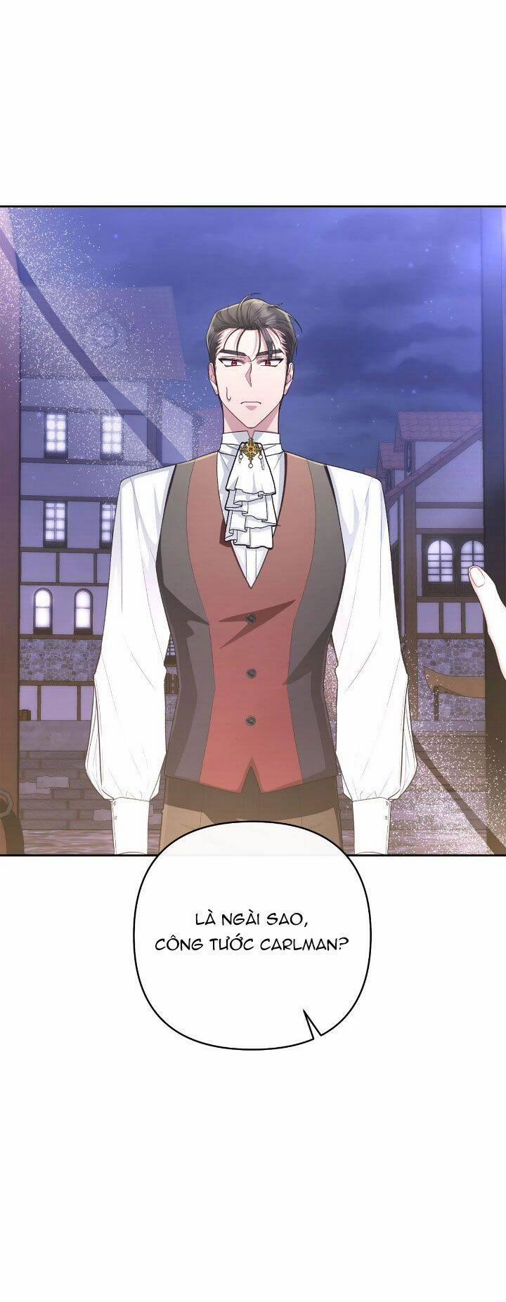 Nữ Chính Bỏ Trốn Ở Nhà Bên 26 trang 26