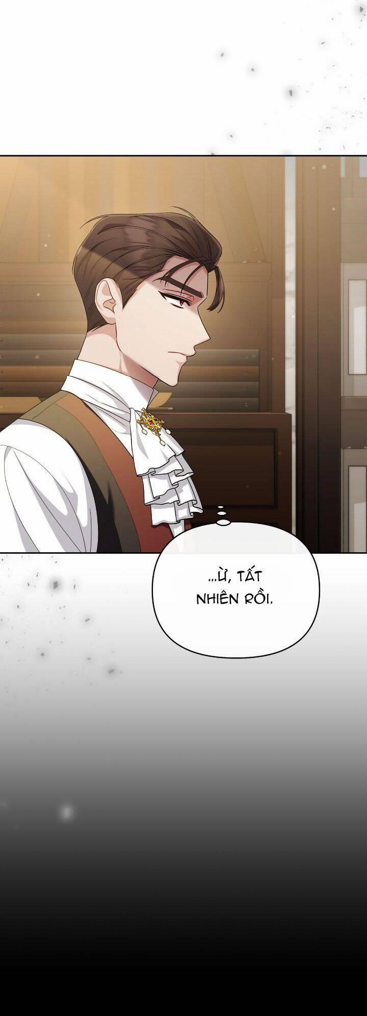 Nữ Chính Bỏ Trốn Ở Nhà Bên 26 trang 39