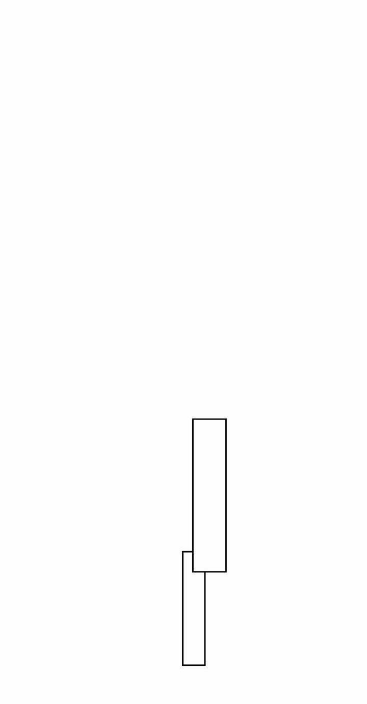 Nữ Chính Bỏ Trốn Ở Nhà Bên 27 trang 29