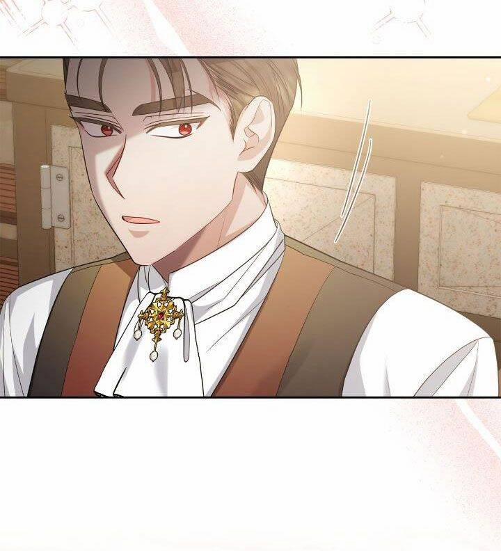 Nữ Chính Bỏ Trốn Ở Nhà Bên 27 trang 50