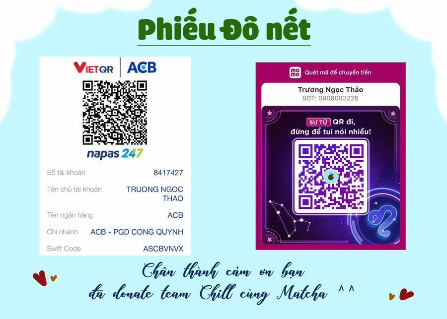 Nữ Chính Bỏ Trốn Ở Nhà Bên 27 trang 71