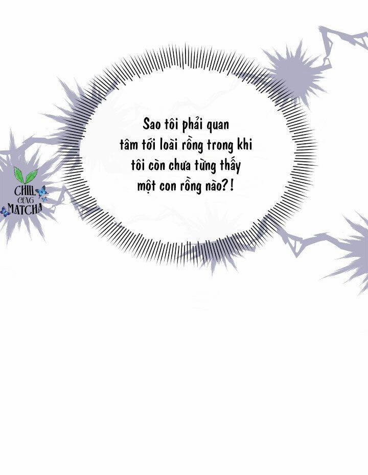 Nữ Chính Bỏ Trốn Ở Nhà Bên 28 trang 11