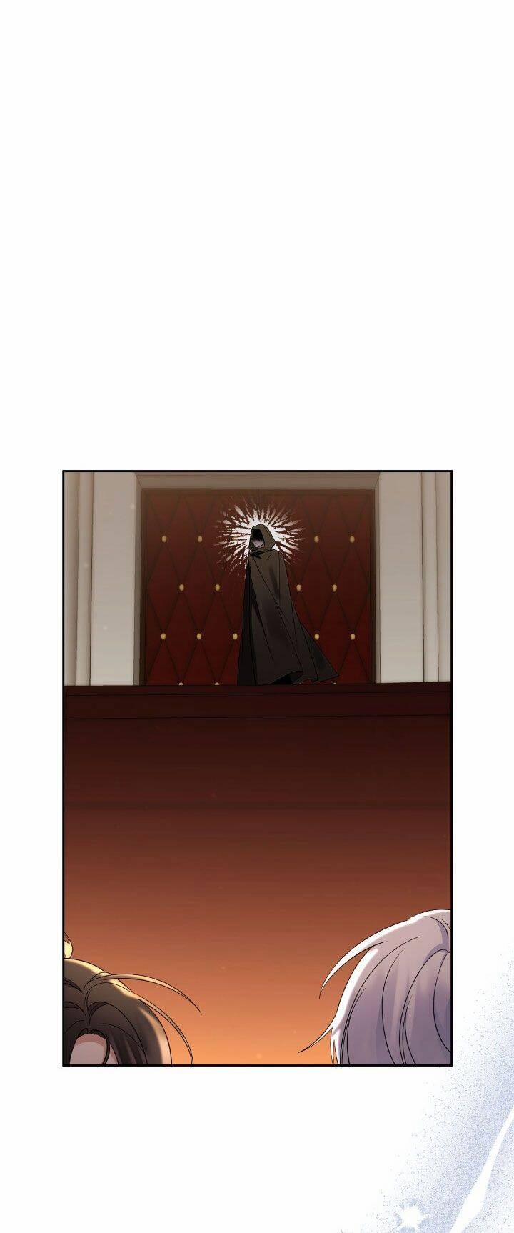 Nữ Chính Bỏ Trốn Ở Nhà Bên 28 trang 53