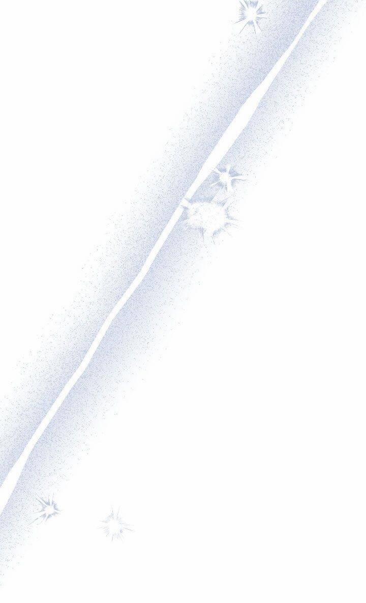 Nữ Chính Bỏ Trốn Ở Nhà Bên 28 trang 54