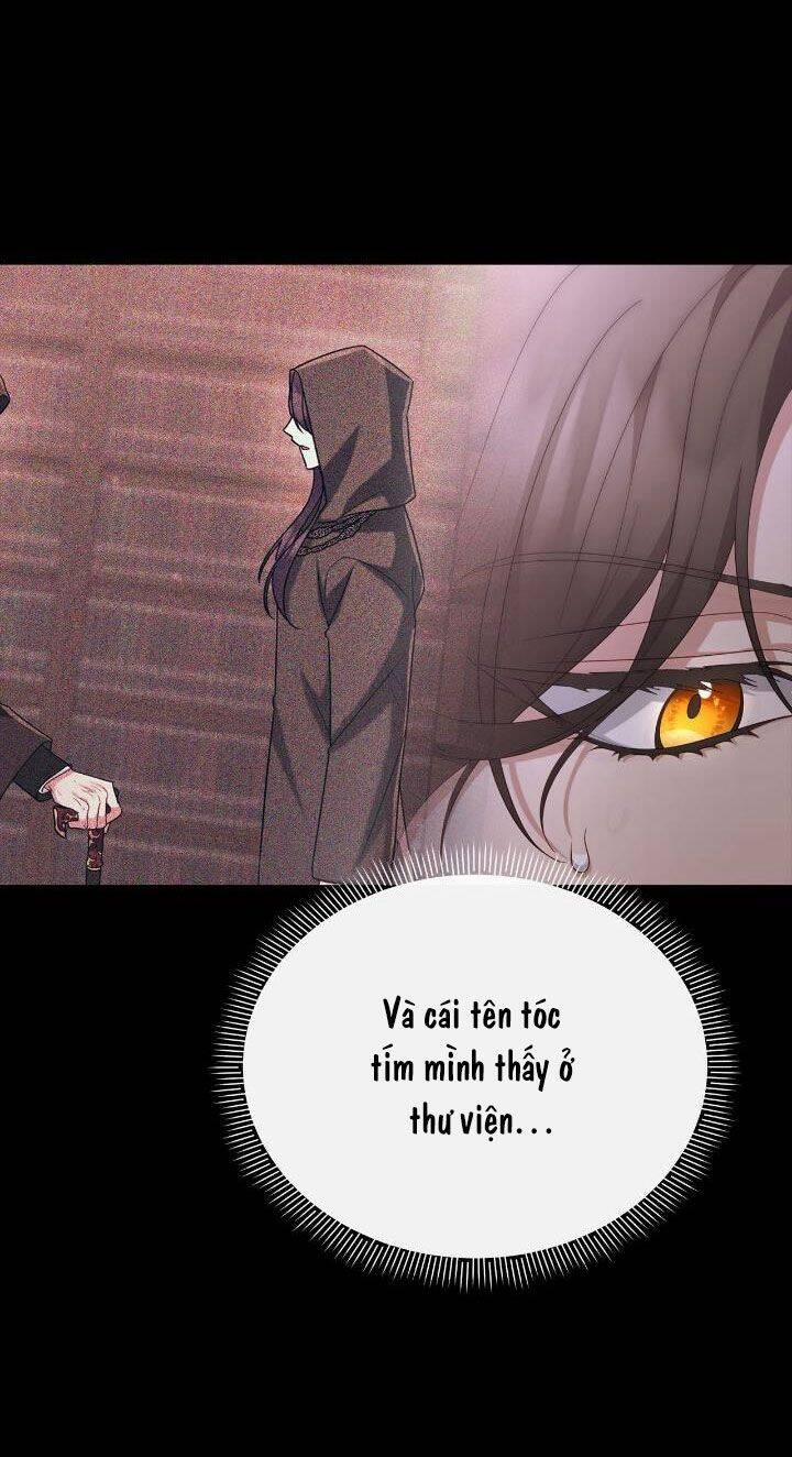 Nữ Chính Bỏ Trốn Ở Nhà Bên 29 trang 16