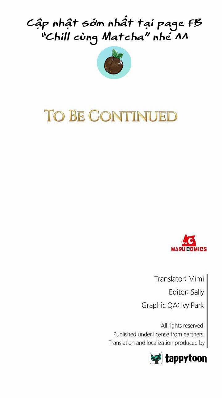 Nữ Chính Bỏ Trốn Ở Nhà Bên 29 trang 68