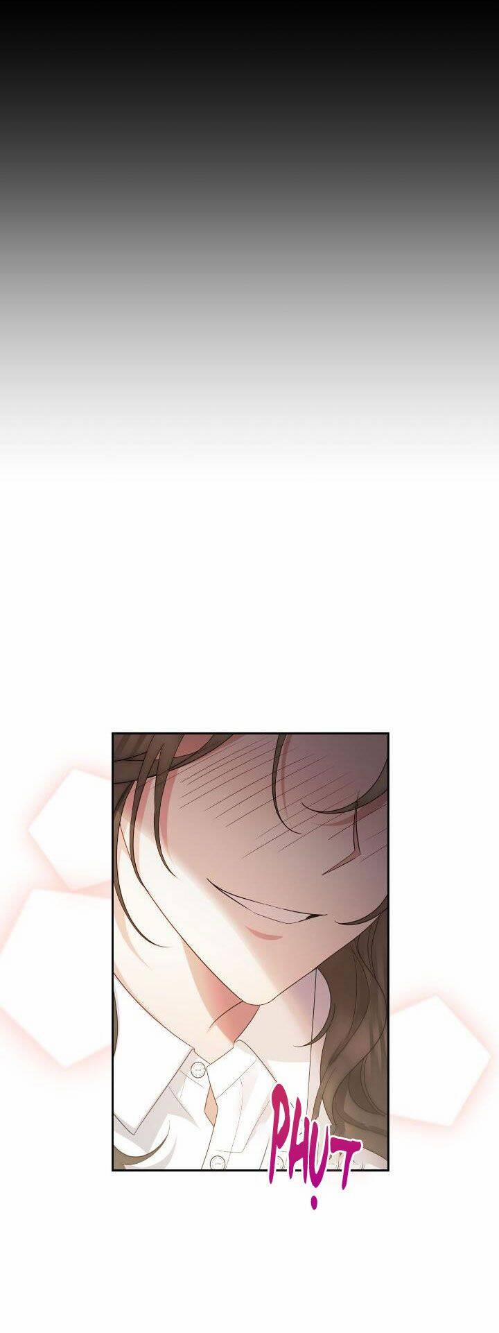 Nữ Chính Bỏ Trốn Ở Nhà Bên 30 trang 17