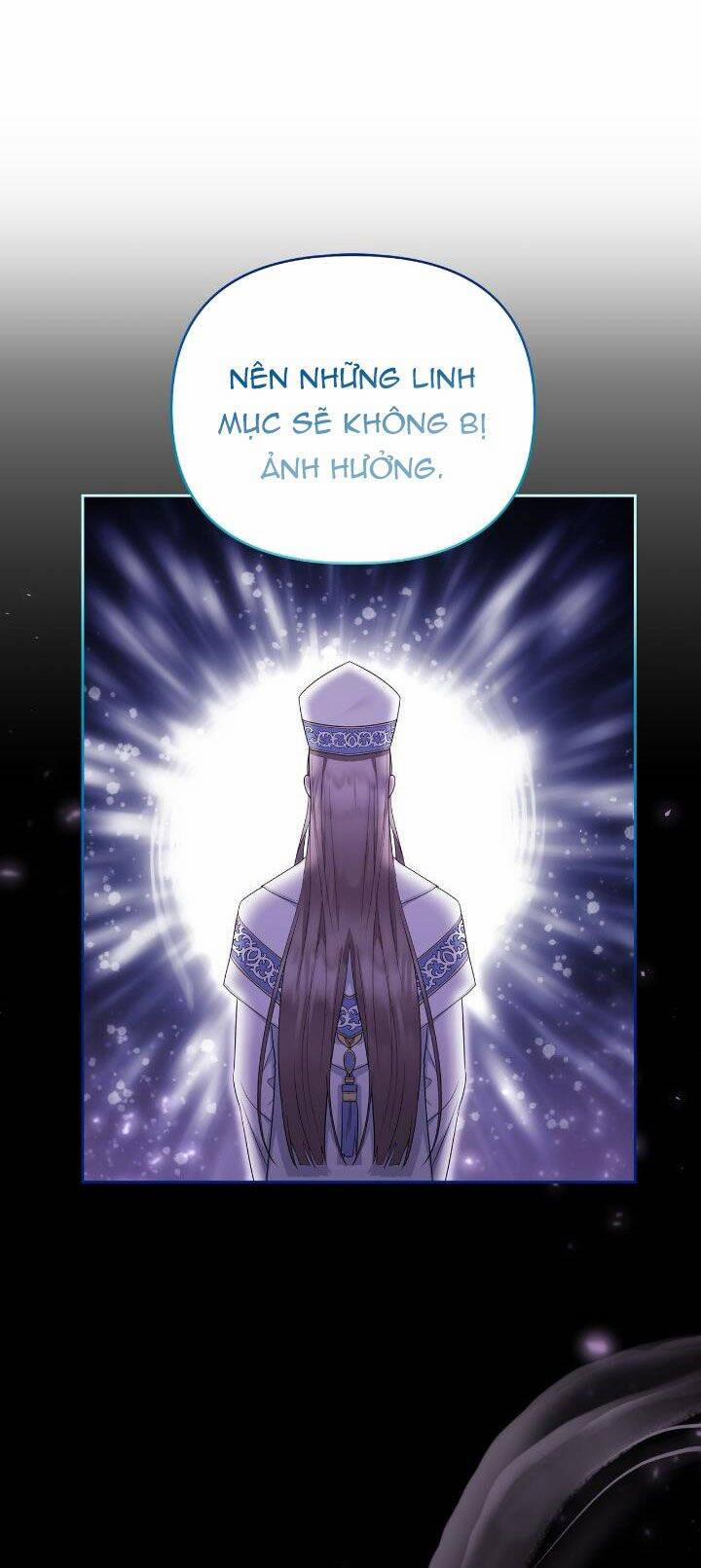 Nữ Chính Bỏ Trốn Ở Nhà Bên 31 trang 10