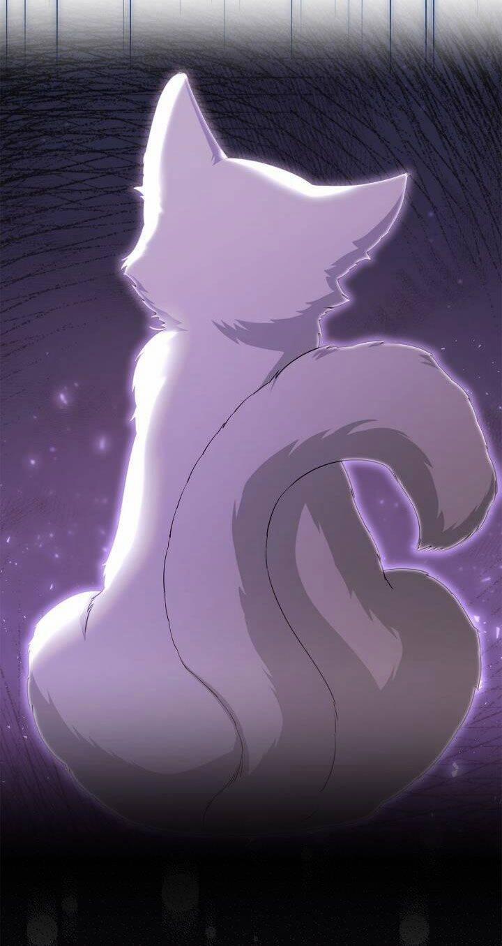 Nữ Chính Bỏ Trốn Ở Nhà Bên 31 trang 20