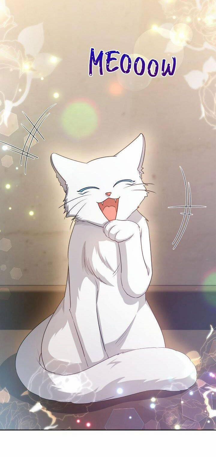 Nữ Chính Bỏ Trốn Ở Nhà Bên 31 trang 64