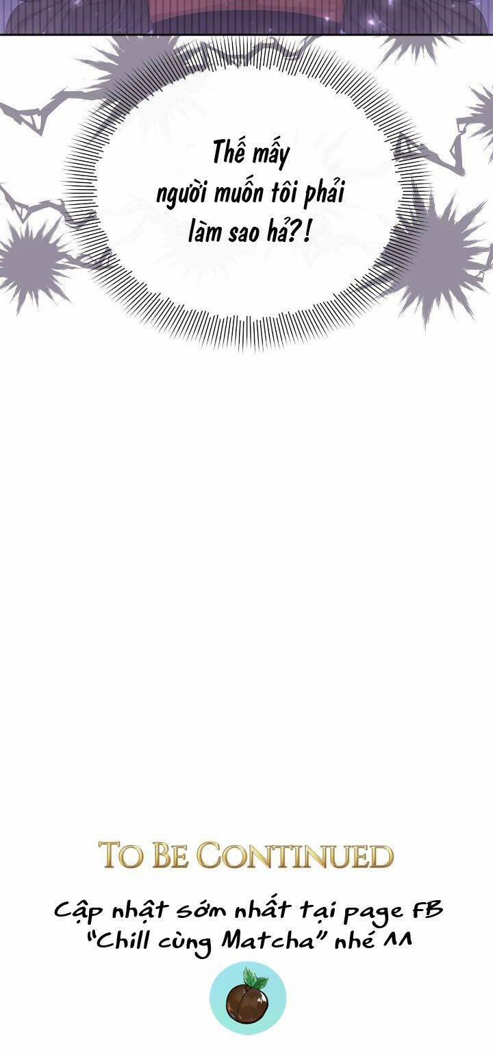 Nữ Chính Bỏ Trốn Ở Nhà Bên 31 trang 66