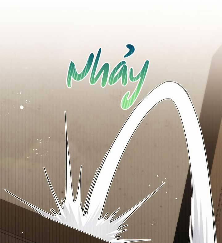 Nữ Chính Bỏ Trốn Ở Nhà Bên 32 trang 1