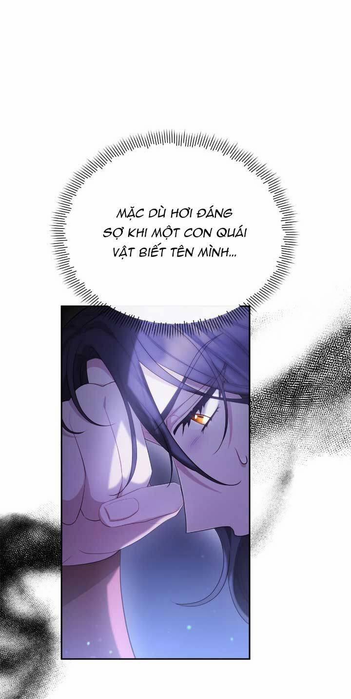 Nữ Chính Bỏ Trốn Ở Nhà Bên 32 trang 44