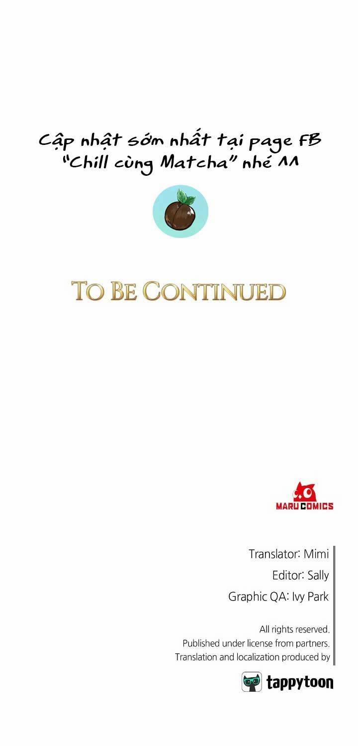 Nữ Chính Bỏ Trốn Ở Nhà Bên 32 trang 72