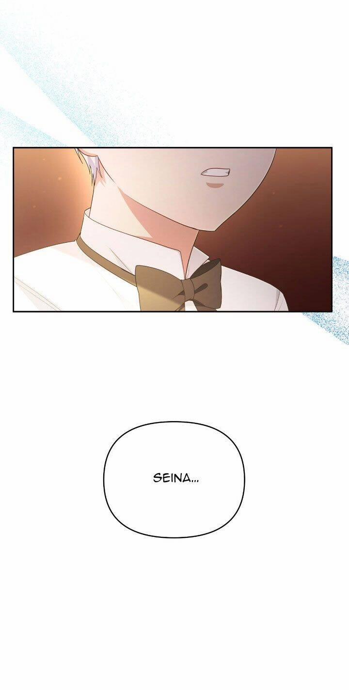 Nữ Chính Bỏ Trốn Ở Nhà Bên 33 trang 51