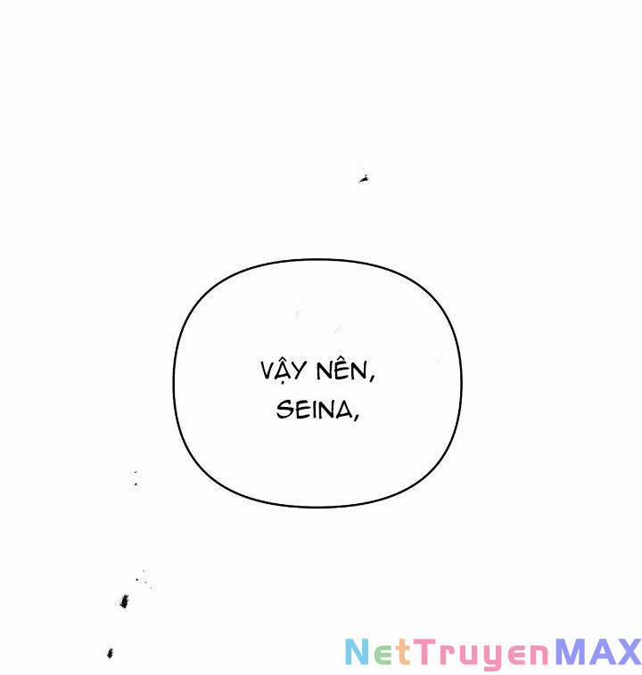 Nữ Chính Bỏ Trốn Ở Nhà Bên 35 trang 1