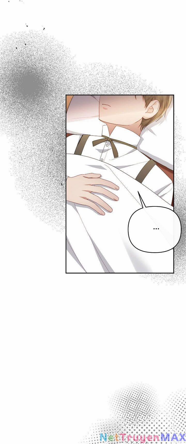 Nữ Chính Bỏ Trốn Ở Nhà Bên 35 trang 13