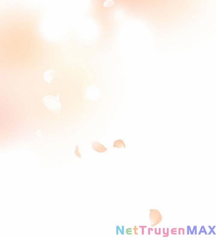 Nữ Chính Bỏ Trốn Ở Nhà Bên 35 trang 35