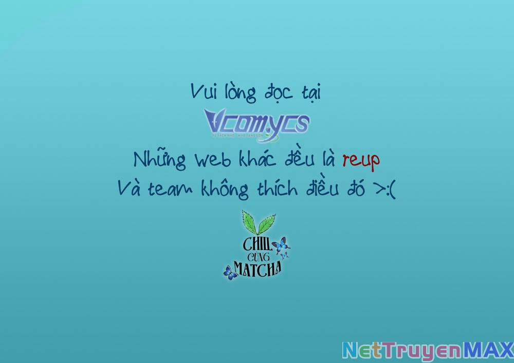 Nữ Chính Bỏ Trốn Ở Nhà Bên 36 trang 0