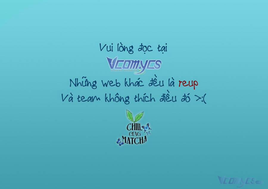 Nữ Chính Bỏ Trốn Ở Nhà Bên 37 trang 0