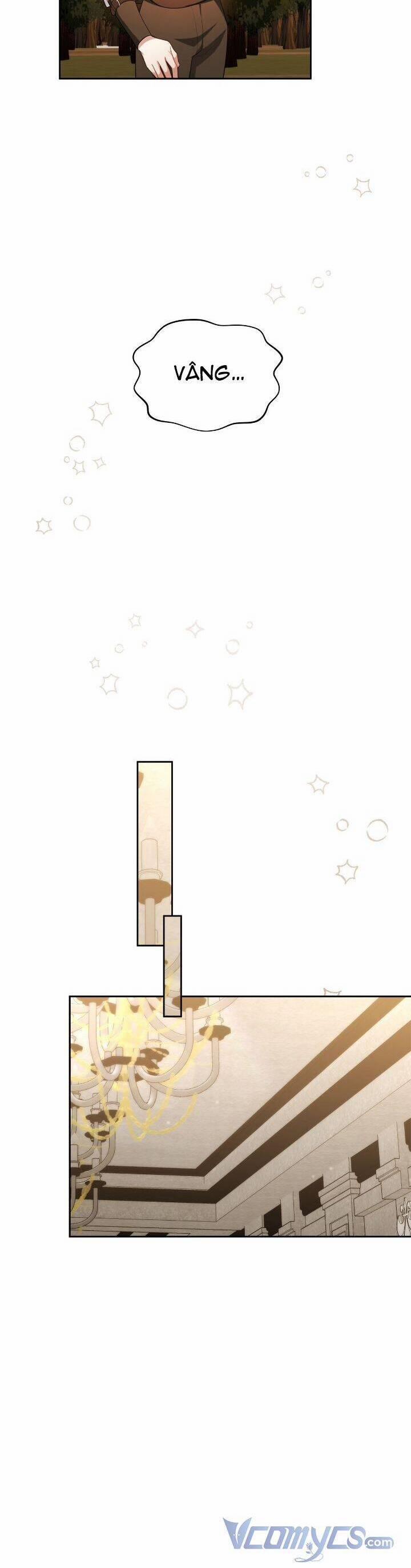 Nữ Chính Bỏ Trốn Ở Nhà Bên 37 trang 15