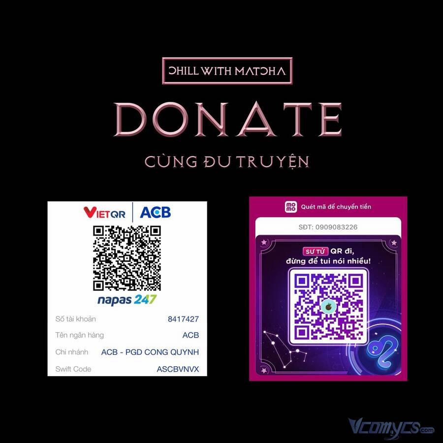 Nữ Chính Bỏ Trốn Ở Nhà Bên 37 trang 28