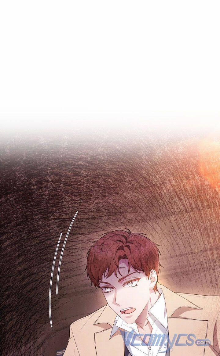 Nữ Chính Bỏ Trốn Ở Nhà Bên 38 trang 1