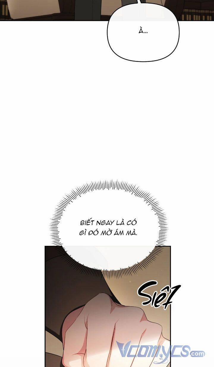 Nữ Chính Bỏ Trốn Ở Nhà Bên 38 trang 12
