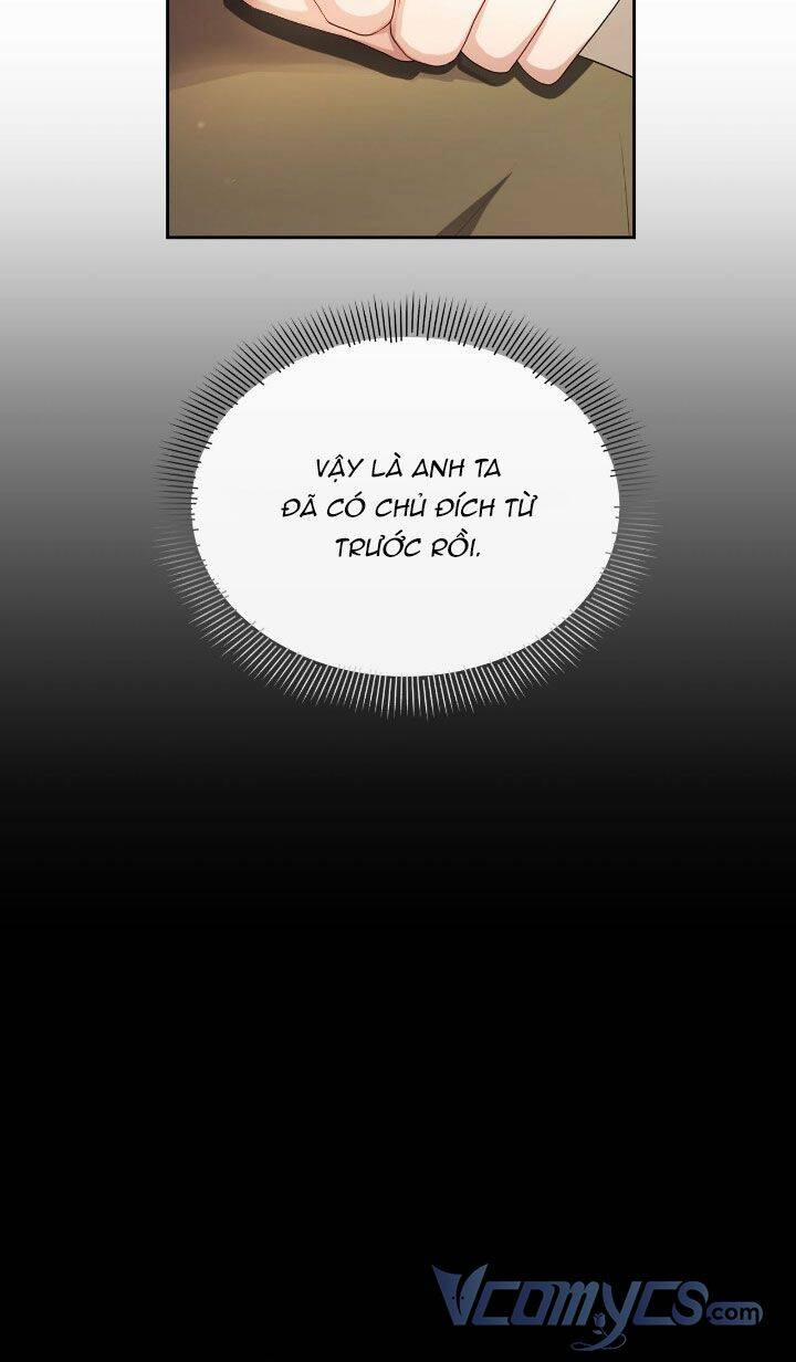 Nữ Chính Bỏ Trốn Ở Nhà Bên 38 trang 13