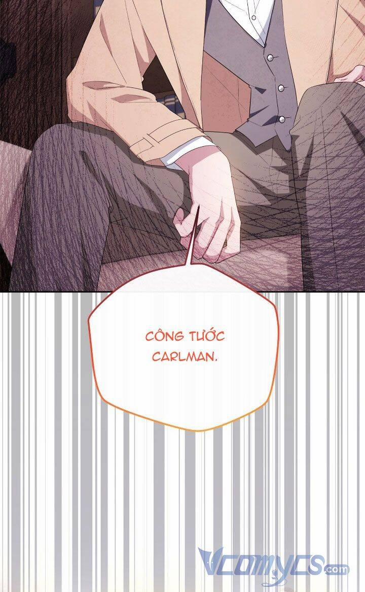 Nữ Chính Bỏ Trốn Ở Nhà Bên 38 trang 2