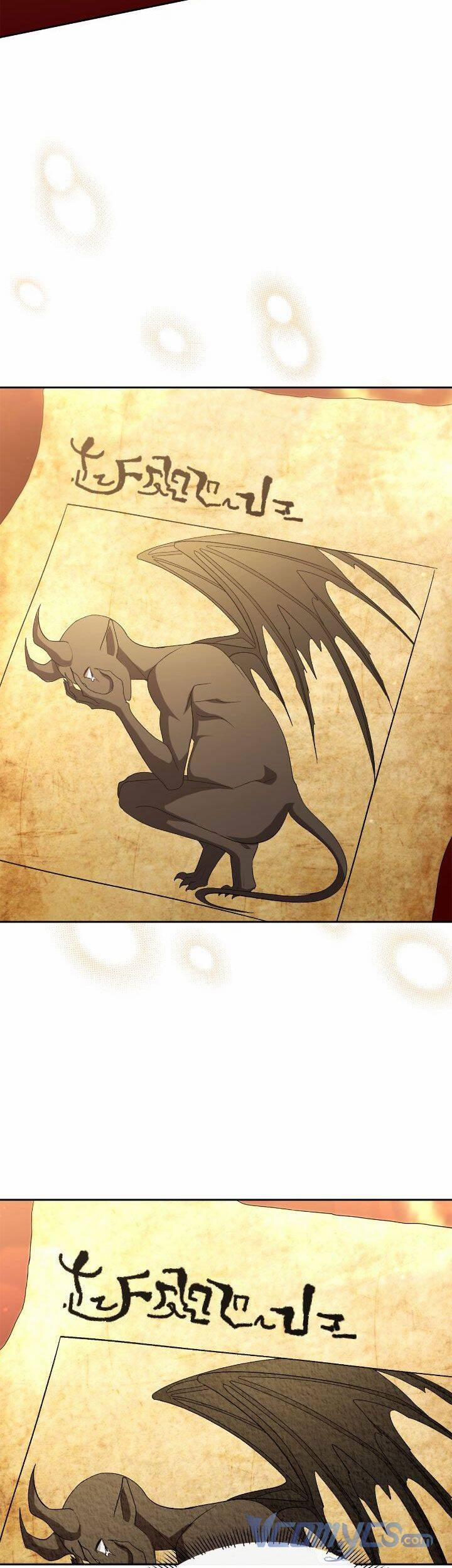 Nữ Chính Bỏ Trốn Ở Nhà Bên 39 trang 15