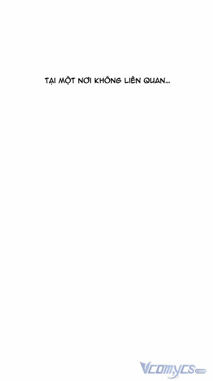 Nữ Chính Bỏ Trốn Ở Nhà Bên 39 trang 31