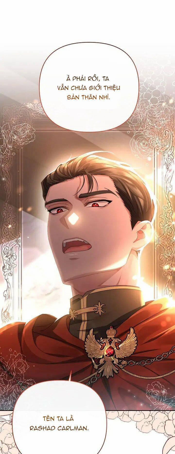 Nữ Chính Bỏ Trốn Ở Nhà Bên 4 trang 0