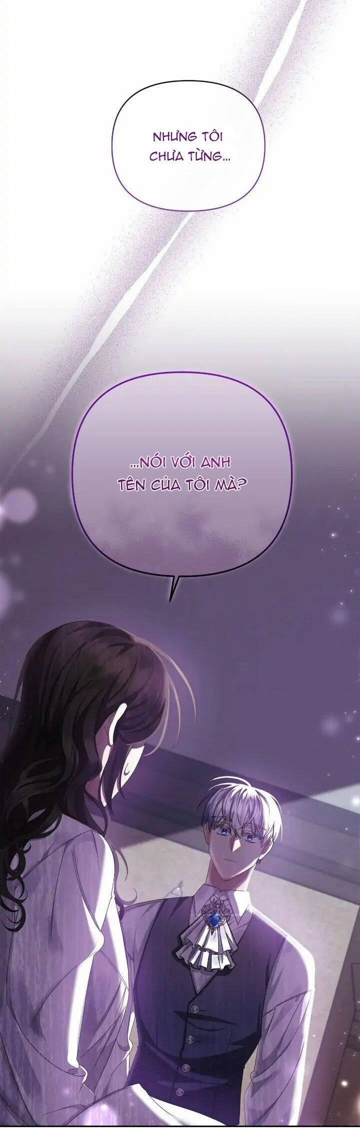 Nữ Chính Bỏ Trốn Ở Nhà Bên 4 trang 50